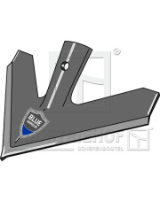 200-PWV-1200 Redlica szybkiej wymiany - 300mm 200-PWV-1200.97