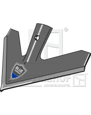 200-PWV-1208 Redlica szybkiej wymiany - 305mm 200-PWV-1208.97