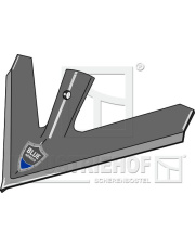 200-PWV-1808 Redlica szybkiej wymiany - 460mm 200-PWV-1808.97