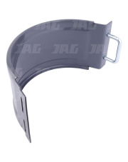 JAG05-0164 Dekiel kosza JAG PREMIUM 684180.00