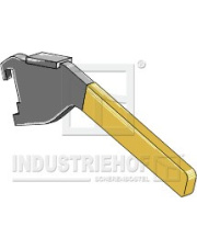 200-REL-1010 Klucz do wymiany redlic 200-REL-1010.97