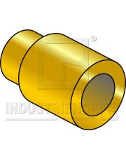 200-SLC-1001 Tuleja z gumową uszczelką 200-SLC-1001.97