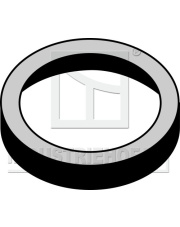 200-SLC-1010 Gumowa uszczelka 200-SLC-1010.97