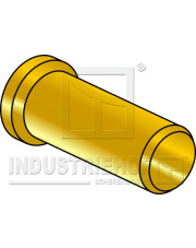 200-SLC-1020 Sworzeń 200-SLC-1020.97