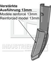 200-SPK-0200 Redlica szybkiej wymiany - 50mm 200-SPK-0200.97