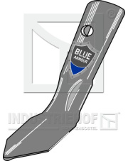 200-SPN-0200 Redlica szybkiej wymiany - 57mm 200-SPN-0200.97