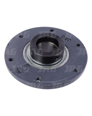 JAG05-0115 Obudowa z łożyskiem JHB JAG PREMIUM 629423.00