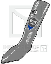 200-SPN-0208 Redlica szybkiej wymiany - 57mm 200-SPN-0208.97