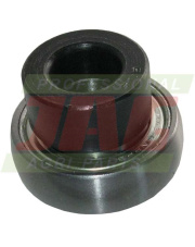 GRAE 15 NPPB Łożysko JHB GRAE15NPPB-JHB