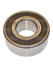 3308 B 2RS Łożysko FAG TVHC3 3308-2RS-FAG