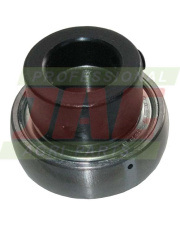 GRAE 17 NPPB Łożysko JHB GRAE17NPPB-JHB