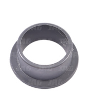 JAG08-0034 Tuleja teflonowa Oryginał CLAAS 008523CK