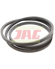 22.0x3073 Pas klinowy C121 CONTINENTAL 22X3073LI.01