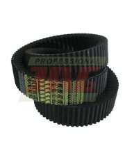 0353283 Pas Gates Agri 84035748.26