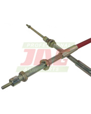 JAG26-0063 Linka zmiany biegów AZ29789.01