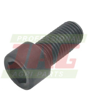 237693.0 Śruba Orginal Claas 237693CK