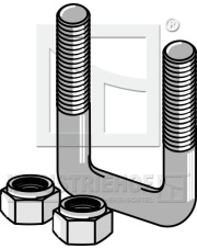 30-101-16 Jarzemko - M16 30-101-16.97