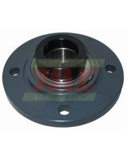 JAG05-0171 Obudowa z łożyskiem JHB JAG PREMIUM 686242.00