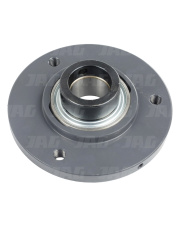 JAG05-0160 Obudowa z łożyskiem JHB JAG PREMIUM 647393.00