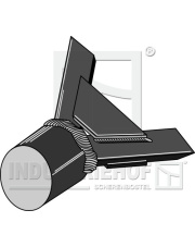 400-DRV-1000 Pomoc montażowa 400-DRV-1000.97