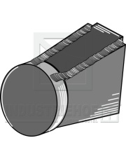 400-DRV-1010 Pomoc montażowa 400-DRV-1010.97