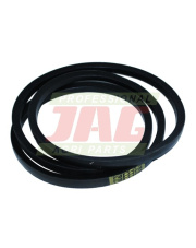 0201155 Pas klinowy GATES AGRI AZ39676.26