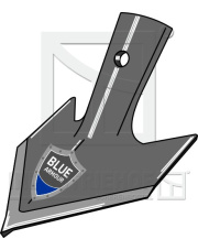 410-PWV-0608 Redlica szybkiej wymiany - 150mm 410-PWV-0608.97