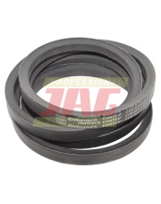 22.0x3175 Pas Continental C125 Z23693.01