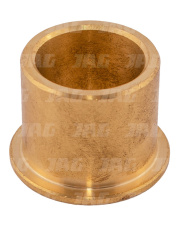 JAG20-0070 Tuleja przegubu mosiężna 5036/02-038/0