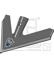 410-PWV-1408 Redlica szybkiej wymiany - 355mm 410-PWV-1408.97