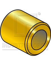 410-SLC-1001 Tulejka 410-SLC-1001.97