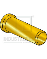 410-SLC-1022 Sworzeń 410-SLC-1022.97