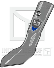 410-SPN-0300 Redlica szybkiej wymiany - 76mm 410-SPN-0300.97