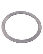 JAG20-0042 Podkładka dystansowa 5036/01-0490