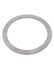 JAG20-0019 Podkładka dystansowa 5036/01-0080