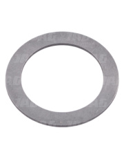 JAG20-0022 Podkładka dystansowa 5036/01-0120