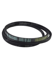 22X3177Li C125 Pas klinowy Gates Delta CLASSIC Z32693.26