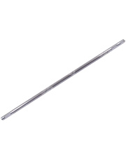 JAG20-0033 Wałek napędzający WARYŃSKI 5036/01-035/0.02