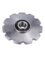 JAG24-0043 Zębatka Z11 JAG PREMIUM AH15303.00