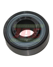 203 KRR AH02 Łożysko kulkowe INA 203KRR-AH02-INA