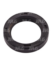 22x32x7 Uszczelniacz 22X32X7-F