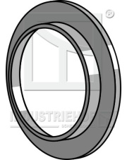 31-0016A Dysk labiryntowy 90x2x85 31-0016A.97