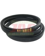 0312319 Pas Gates Agri 80373401.26