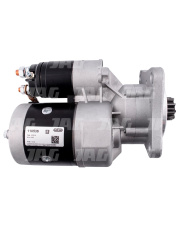 81387004 Rozrusznik 0001358049 930-23.01