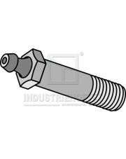 31-0031F Gniazdo smarowe 31-0031F.97