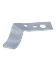 JAG58-0060 Prowadnica Palca JAG PREMIUM 0344.19.00