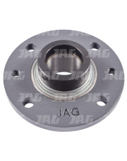 JAG07-0039 Obudowa z łożyskiem JHB JAG PREMIUM 687349.00