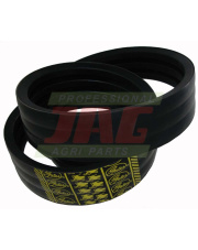 1424183 Pas Gates Agri 603247.26