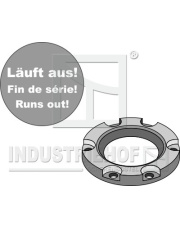 31-0060E Pokrywa łożyska 31-0060E.97