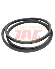 22.0x3404 Pas klinowy C134 CONTINENTAL 22X3404LI.01